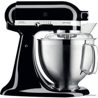 Кухонная машина KitchenAid 5KSM185PSEOB