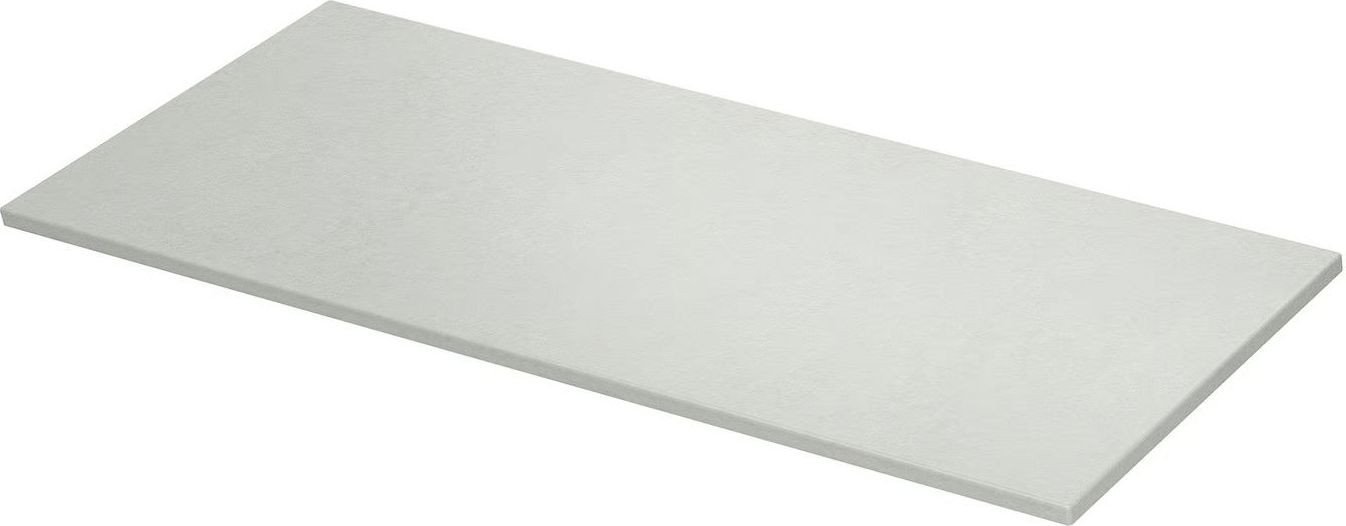 Ikea Столешница Tolken 40554994