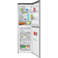 Холодильник ATLANT ХМ-4623-149-ND