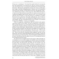 Книга издательства АСТ. The Man Who Laughs. A Romance Of English History (Гюго В.) в Витебске