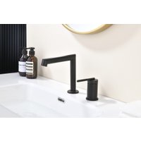 Смеситель Ganzer GZ19114-C