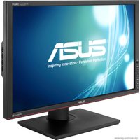 Монитор ASUS PA248Q