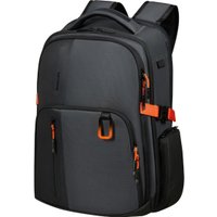 Городской рюкзак Samsonite Biz2Go KI1-39005
