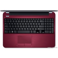 Ноутбук Dell Inspiron 15R 5537 (5537-6607)