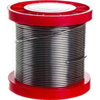 Припой Зубр ПОС-40 55451-200-10