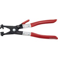 Специнструмент Toptul JDAM028E 1 предмет