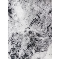 Ковер для жилой комнаты Витебские ковры 111 12С26-ВИ p2980 a5y (0.8x1.5)