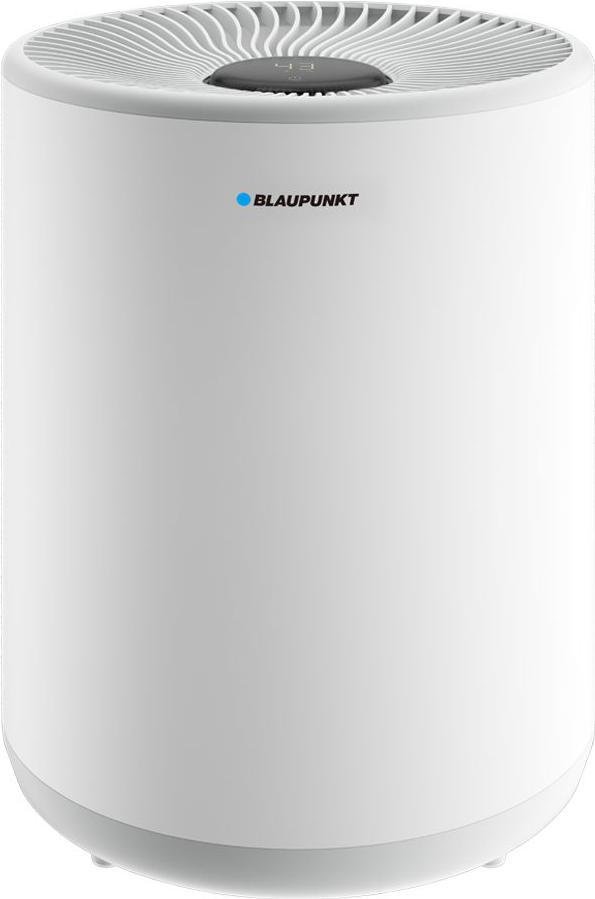 

Увлажнитель воздуха Blaupunkt AHE601