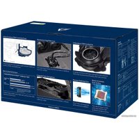 Система жидкостного охлаждения для процессора Arctic Liquid Freezer II 240 ACFRE00046A