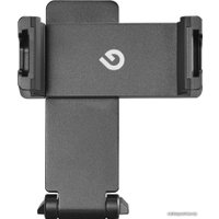 Подставка-держатель Godox MTH04