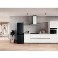 Холодильник Whirlpool W7X 82I K