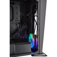 Корпус Corsair Carbide Series Spec-Omega RGB CC-9011140-WW