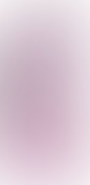 Lost Vape Centaurus B60 AIO (summer breeze)