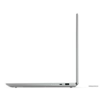 Ноутбук 2-в-1 Lenovo Yoga 720-15IKB [80X70013RU]