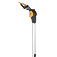 Сучкорез Fiskars PowerGear X UPX86 1023624