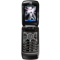 Телефон Motorola RAZR MAXX V6