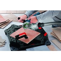 Угловая шлифмашина Bosch GWS 7-125 Professional [0601388108]