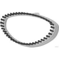 Отпариватель Sencor SSI 0860GD