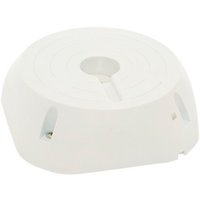 Аксессуар Optimus для камеры Optimus PB-01