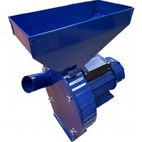 Измельчитель зерна Алькор 3