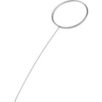 Мойка высокого давления СибрТех АМ-1100 58223