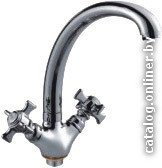 Смеситель FRAP H24 F4224