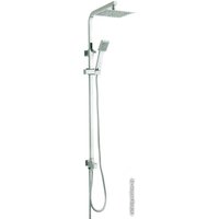 Душевая система  Ledeme L2416