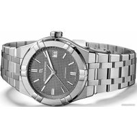 Наручные часы Maurice Lacroix Aikon AI6007-SS002-230-1