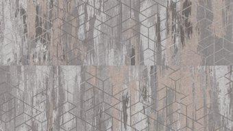 Виниловый пол Tarkett Art Vinyl Lounge Armin DJ 230346000