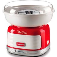 Аппарат для сахарной ваты Ariete Party time 2973/00