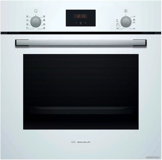 Bosch HBF512BV1R