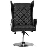 Офисное кресло EGO Lord EG3002 (арпатек, антрацит)