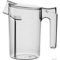 Соковыжималка Galaxy Line GL0812