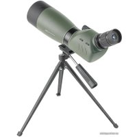 Монокуляр Veber Snipe 20-60x60 GR Zoom