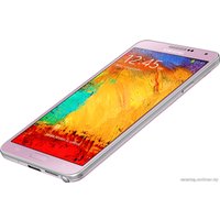 Смартфон Samsung N900 Galaxy Note 3 (32GB)