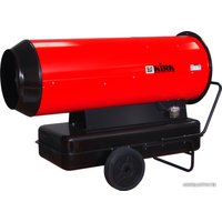 Дизельная тепловая пушка Kirk DIR-105 [K-135682]