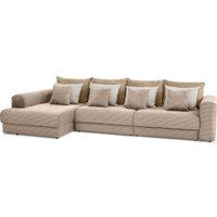 Угловой диван Moon Family Мэдисон 006 80633674