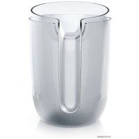 Соковыжималка Bosch MESM500W