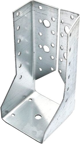 Опора бруса ЕКТ V021757