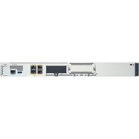 Маршрутизатор Cisco C8200L-1N-4T