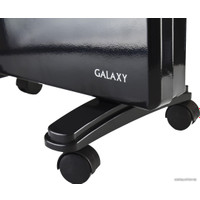 Конвектор Galaxy Line GL8228 (черный)