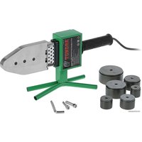 Аппарат для сварки труб Tundra 3130156