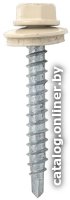 Саморез Starfix SMC2-62027-200