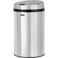 Мусорное ведро Laima 609329 (30л)