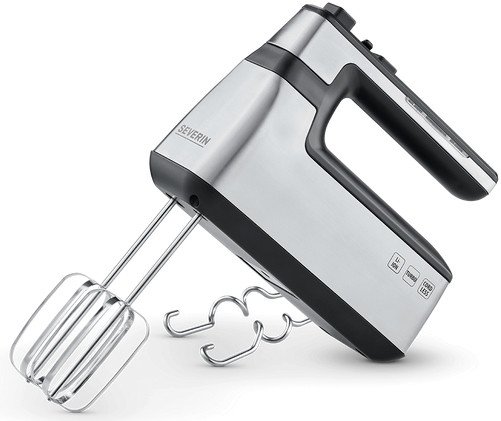 Миксер Severin HM 3843