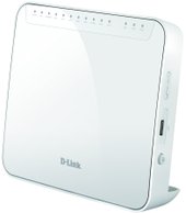 DSL-G2452GR/R1A