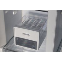 Холодильник side by side Leran SBS 300 W NF