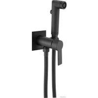 Гигиенический душ Esko SMH06 (черный)