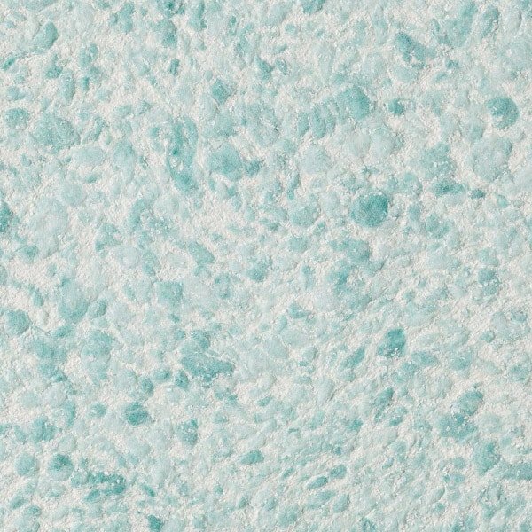 

Жидкие обои Silk Plaster Relief 321