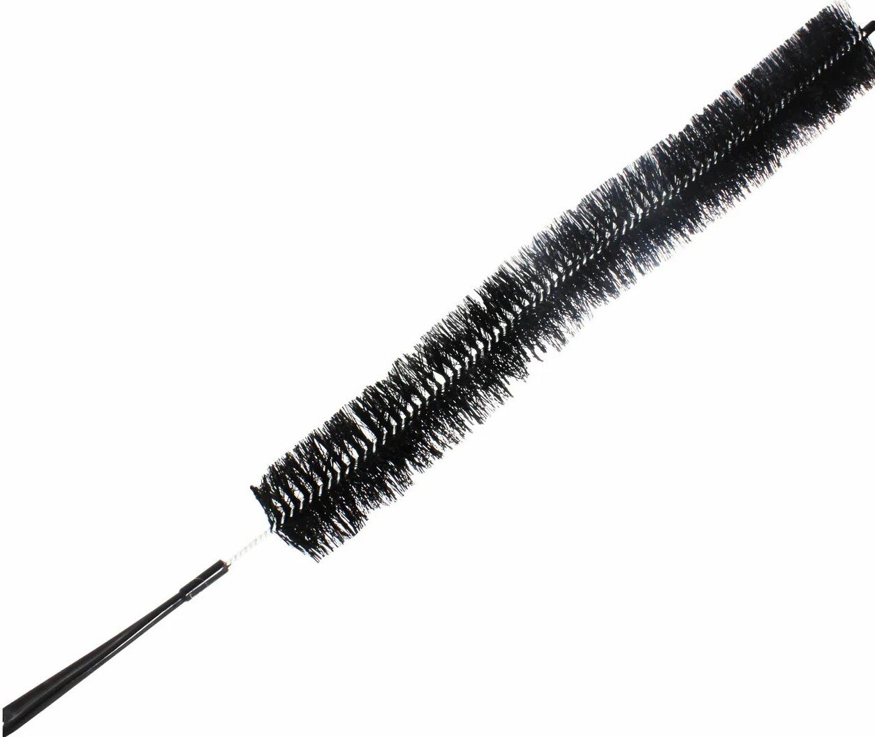 Щетка для мытья посуды Sipl DA418